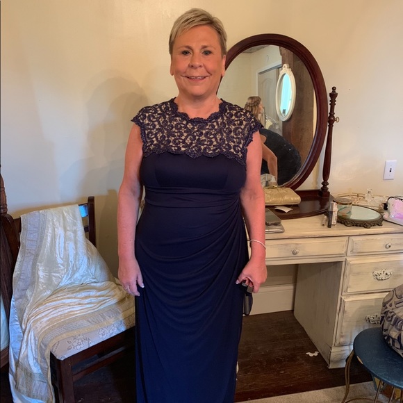 kelly_kopf